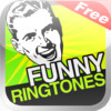 Free Ringtone Laugh Factory - Funny Ringtones