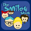 The Smiley Show - The Crazy Quiz Game