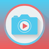 Pro Video Editor For Instagram : Video Post-Processing With Filters And Music