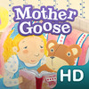 Miss Polly Had a Dolly HD: Mother Goose Sing-A-Long Stories 9