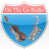 OnTheGo Classical and Jazz