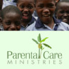 Parental Care Ministries PCM