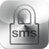Secret SMS+
