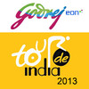 Tour de India
