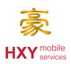 HXY Mobile