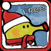 Doodle Jump Christmas Special Free
