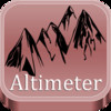 Altimeter from Vidur