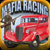 A Mafia Mob Racing Track Chase - PRO HD Game