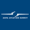 AOPA Aviation Summit 2013