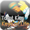 Tarot Kies Keys of Life (Full)
