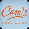 Cam's Cool Guide