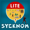 Battle of Syeknom Lite