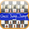 Chess: Jump..Jump