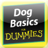 Dog Basics For Dummies