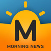 Morning News HD