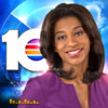 WPLG Local 10 Weather - Free App