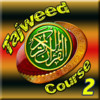 Learn Tajweed-2 Easy-Course (Learn How to READ Quran)