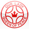 Our Lady Queen of Peace Catholic Engineering College