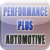 Performance Plus Auto