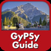 Banff Townsite Tour by GyPSy Guide