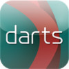 Darts Augmented Reality App