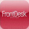 Front Desk Chicago