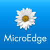 MicroEdge Solutions Conference