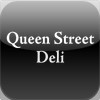 Queen Street Deli