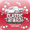 Classic Car Care