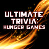 Ultimate Trivia for Hunger Games