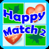 Happy Match2