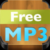 Free Music Video Downloader Plus