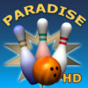 Bowling Paradise for iPad