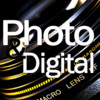 Photography and Digital Camera - Free Photo Magazine for Amateur and Professional Photographers