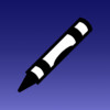 SleepNotes - Lifestyle administrator in your pockets.