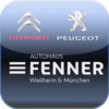 Autohaus Fenner