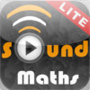 Sound Maths - Lite (Free)