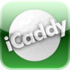 iCaddy for Golf
