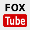 Fox.Tube Free - Youtube Player