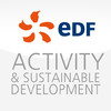 EDF Group 2010
