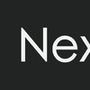 Nexfm - Free Music Streaming