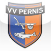VV Pernis
