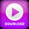 Video Downloader PRO + all formats video player