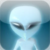 Alien from Zanazan