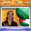 ARABIC - SPEAKit! TV (Video Course) (5X011vim)