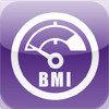 BMI Finder