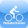 ResultsTracker Cycling