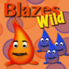 Blazes Wild