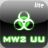 MW2 Ultimate Utility lite - K/D Improver for Modern Warfare 2