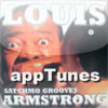 Louis Armstrong - Satchmo Grooves - appTunes